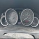JM3TB3CV5E0438950 2014 Mazda Cx-9 Touring auction photo thumbnail 7