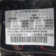 JM3TB3CV5E0438950 2014 Mazda Cx-9 Touring auction photo thumbnail 9