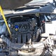 1FADP3F28GL217785 2016 Ford Focus Se auction photo thumbnail 10