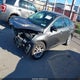 1FADP3F28GL217785 2016 Ford Focus Se auction photo thumbnail 2