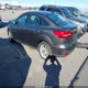 1FADP3F28GL217785 2016 Ford Focus Se auction photo thumbnail 3