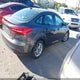 1FADP3F28GL217785 2016 Ford Focus Se auction photo thumbnail 4
