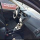 1FADP3F28GL217785 2016 Ford Focus Se auction photo thumbnail 5