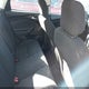 1FADP3F28GL217785 2016 Ford Focus Se auction photo thumbnail 8