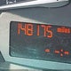 WBXPC9C45AWE79285 2010 BMW X3 xDrive30I auction photo thumbnail 12