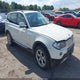 WBXPC9C45AWE79285 2010 BMW X3 xDrive30I auction photo thumbnail 1