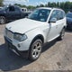WBXPC9C45AWE79285 2010 BMW X3 xDrive30I auction photo thumbnail 2