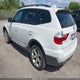 WBXPC9C45AWE79285 2010 BMW X3 xDrive30I auction photo thumbnail 3