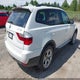 WBXPC9C45AWE79285 2010 BMW X3 xDrive30I auction photo thumbnail 4