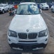 WBXPC9C45AWE79285 2010 BMW X3 xDrive30I auction photo thumbnail 6