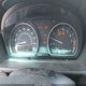 WBXPC9C45AWE79285 2010 BMW X3 xDrive30I auction photo thumbnail 7
