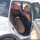 WBXPC9C45AWE79285 2010 BMW X3 xDrive30I auction photo thumbnail 8