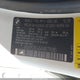 WBXPC9C45AWE79285 2010 BMW X3 xDrive30I auction photo thumbnail 9