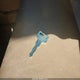 YV1JS8800P0128423 1993 Volvo 940 auction photo thumbnail 11