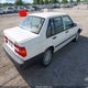 YV1JS8800P0128423 1993 Volvo 940 auction photo thumbnail 4