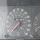 YV1JS8800P0128423 1993 Volvo 940 auction photo thumbnail 7