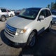 2FMDK39C57BA71077 2007 Ford Edge Sel Plus auction photo thumbnail 2