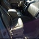 2FMDK39C57BA71077 2007 Ford Edge Sel Plus auction photo thumbnail 5