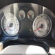 2FMDK39C57BA71077 2007 Ford Edge Sel Plus auction photo thumbnail 7
