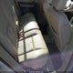 2FMDK39C57BA71077 2007 Ford Edge Sel Plus auction photo thumbnail 8