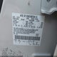 2FMDK39C57BA71077 2007 Ford Edge Sel Plus auction photo thumbnail 9