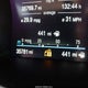 ZARFAMAN9N7664570 2022 Alfa Romeo Giulia Sprint Rwd auction photo thumbnail 15