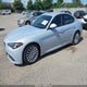 ZARFAMAN9N7664570 2022 Alfa Romeo Giulia Sprint Rwd auction photo thumbnail 2