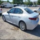 ZARFAMAN9N7664570 2022 Alfa Romeo Giulia Sprint Rwd auction photo thumbnail 3