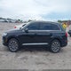 WA1LAAF77HD020233 2017 Audi Q7 3.0T Premium auction photo thumbnail 14