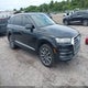WA1LAAF77HD020233 2017 Audi Q7 3.0T Premium auction photo thumbnail 1
