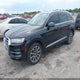 WA1LAAF77HD020233 2017 Audi Q7 3.0T Premium auction photo thumbnail 2