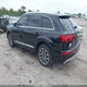 WA1LAAF77HD020233 2017 Audi Q7 3.0T Premium auction photo thumbnail 3