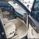 WA1LAAF77HD020233 2017 Audi Q7 3.0T Premium auction photo thumbnail 5