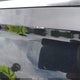 WA1LAAF77HD020233 2017 Audi Q7 3.0T Premium auction photo thumbnail 6