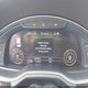 WA1LAAF77HD020233 2017 Audi Q7 3.0T Premium auction photo thumbnail 7