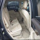 WA1LAAF77HD020233 2017 Audi Q7 3.0T Premium auction photo thumbnail 8