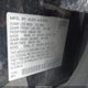 WA1LAAF77HD020233 2017 Audi Q7 3.0T Premium auction photo thumbnail 9