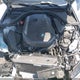 3MW59FT00S8F00952 2025 BMW M340I auction photo thumbnail 10