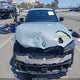 3MW59FT00S8F00952 2025 BMW M340I auction photo thumbnail 13