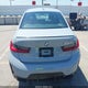 3MW59FT00S8F00952 2025 BMW M340I auction photo thumbnail 17