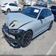 3MW59FT00S8F00952 2025 BMW M340I auction photo thumbnail 2