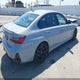 3MW59FT00S8F00952 2025 BMW M340I auction photo thumbnail 4