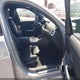 3MW59FT00S8F00952 2025 BMW M340I auction photo thumbnail 5