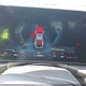 3MW59FT00S8F00952 2025 BMW M340I auction photo thumbnail 7