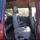 1GHDX03E41D191284 2001 Oldsmobile Silhouette Gls W/Abc Seats auction photo thumbnail 8