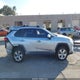 4T3D6RFV3MU040856 2021 Toyota Rav4 Hybrid Limited auction photo thumbnail 14
