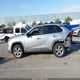 4T3D6RFV3MU040856 2021 Toyota Rav4 Hybrid Limited auction photo thumbnail 15