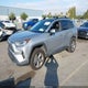 4T3D6RFV3MU040856 2021 Toyota Rav4 Hybrid Limited auction photo thumbnail 2