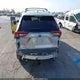 4T3D6RFV3MU040856 2021 Toyota Rav4 Hybrid Limited auction photo thumbnail 6