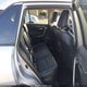4T3D6RFV3MU040856 2021 Toyota Rav4 Hybrid Limited auction photo thumbnail 8